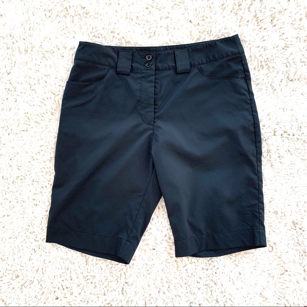 Whitley Golf  Shorts ⛳️